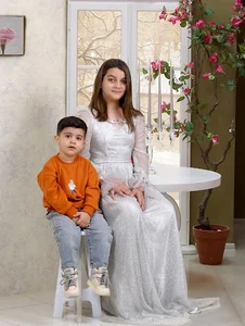 آتلیه عکس پدیده.