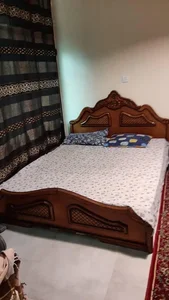 اجاره سوییت حیاط دار