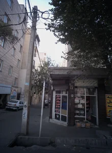 خواربار فروشی 2
