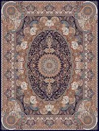 انبار فرش عرشیا