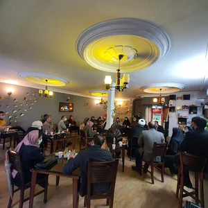 Aseman