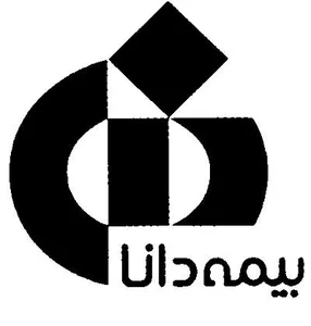 بیمه دانا