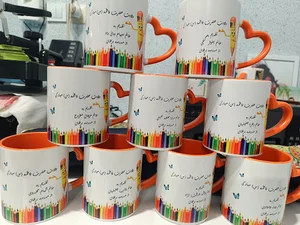 Tiam.chap / تیام چاپ