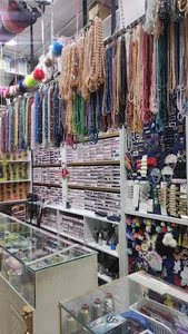 خرازی گلابتون