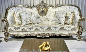 مبل ملایر 3