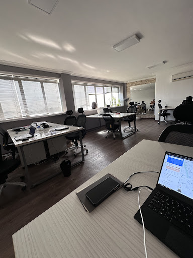 Hira Dev Team