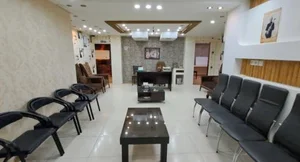 آموزشگاه موسیقی پرهیب 4