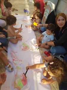 aseman abi