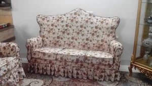 کاور مبل آنتیک