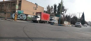 مدرسه دخترانه عصمتیه
