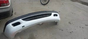 فروشگاه ساینا 2