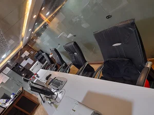 کافی نت حافظ