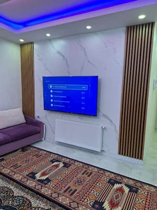دکوراسیون قدیانی
