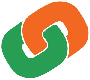 زیست بوم پویای کسب و کار زنجیره