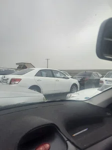 پارکینگ طبقاتی تربیت