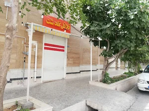ساندویچ گلدشت