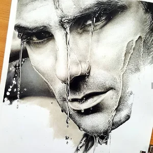 Sahba_art_gallery 2