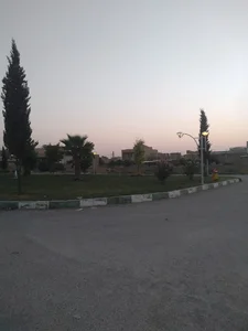 چمن تلقلی