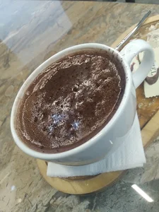 کافه تک