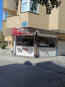 Cafe DARSAD