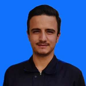 کارواش بوربور