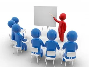 تدریس خصوصی ریاضی ، شیمی و فیزیک
