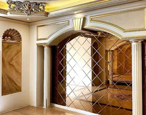 تریبون زنجان