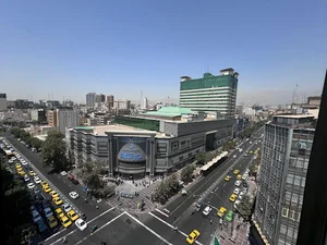 nikrayan store