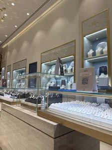 Pure Gold Jewellers