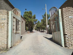 باغ رضوان( سلطان آباد)