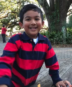 Aziz Khan azizi