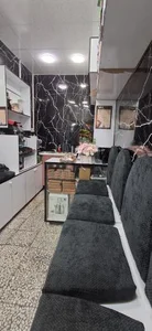 کافه کاوا 3