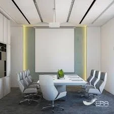دفتر معماری طرح نوین