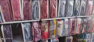 کالای خواب نورآذر 4