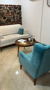 دفتر مشاوره و برنامه ریزی کنکور دکتر قربانی