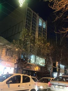 بانک سپه شعبه فخریه کد ۱۵۰۶۵۰۴ 3