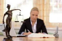 دفتر وکالت وکلای امین
