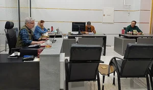 املاک آرمان عظیمیه