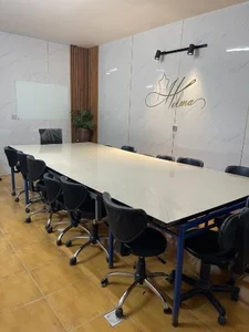 آموزشگاه خیاطی حلما 3