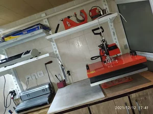 Hanafi Print - پرینت حنفی