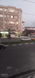 الکتروموتور علیرضا (شعبه دوم) 4