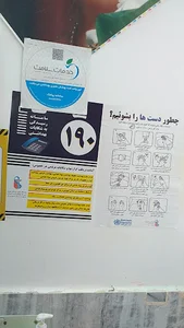 موج گیسو