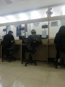 دفتر خدمات الکترونیک قضایی منیشداوی 5