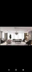 پریسا نوروزی ورنکشی 3