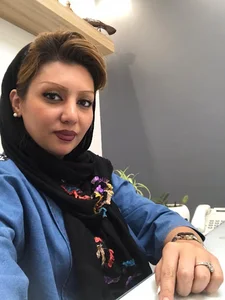 مطب دكتر پريسا ابراهيم زاده - متخصص زنان، زايمان و نازایی