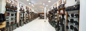 هیلرچرم