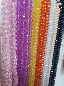 خرازی یکتا 3
