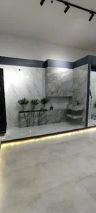 فروشگاه کاشی الله ویسی