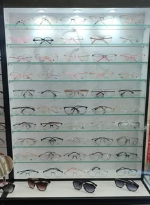 آقای عینک 2