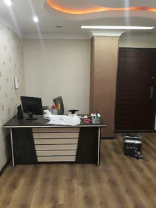 دفتر مهندسی و مهندسی عرش گستران